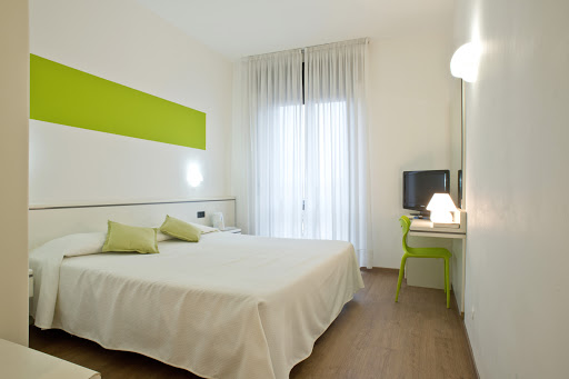 Hotel Bareta - Thumbnail