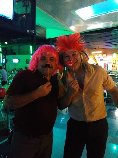 Photos of Pepper Disco Club