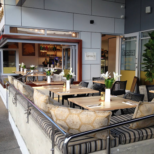 Photo of Mi Piace Espresso Bar