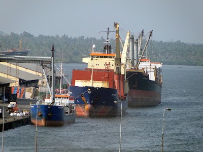 Photos of CARENA