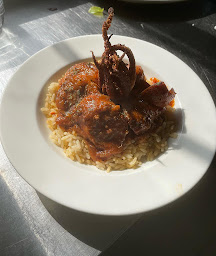 Photo n°55 de Le Relais Saint-Basile Mougins à Mougins (Bureau de tabac)