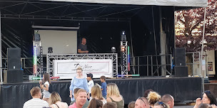 Photo n°12 de BE Soundlight Event (Dj Nino) à Creutzwald (Animateur de soirées et d'événements)