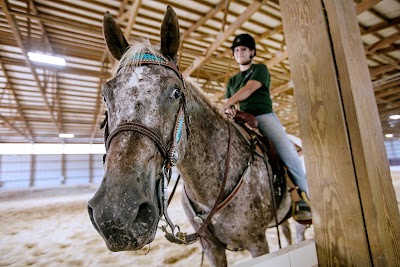 Photos of Potomac State College of West Virginia University