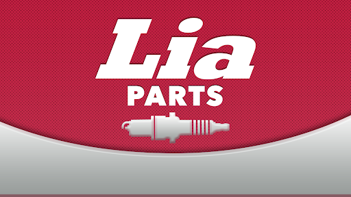 Lia Nissan Enfield Parts Department