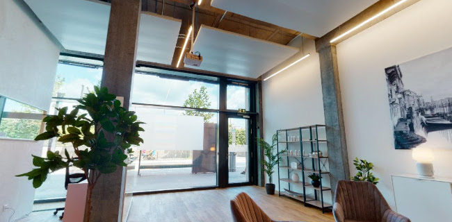 Zero-Out Skin GmbH Basel - Schönheitssalon