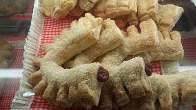 Photos of Las mil delicias