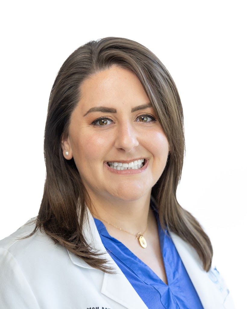 Kelly K Allen Rn Msn Agnp C