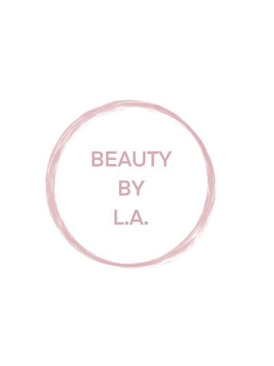 Beauty by L.A.