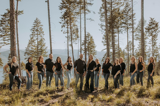 Digital Dentistry Of Montana