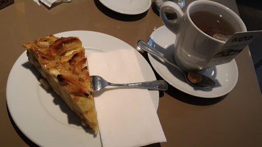 Café Krokant - Thumbnail