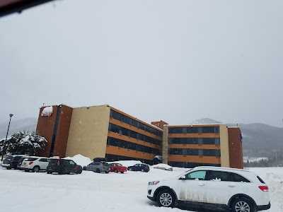 Photos of Baymont Inn & Suites Frisco Lake Dillon