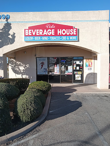 Bitcoin ATM Sierra Vista - Coinhub