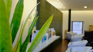 Photo n°27 de Coiffure Philippe Laurent à Gérardmer (Magasin de produits de beauté)