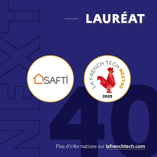 Karine ARTOLA Conseillère en Immobilier SAFTI Gallery - France