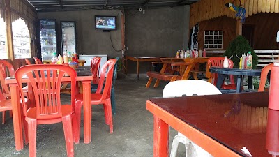 Photos of Cevicheria JOSELO