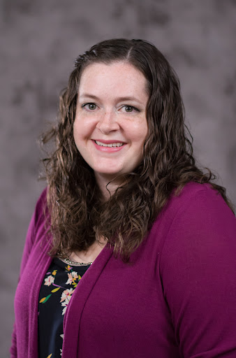 Katie Ponsler, PA-C