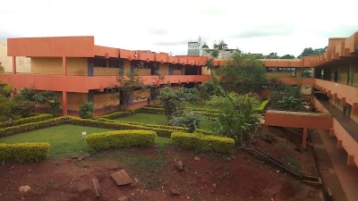 Photos of Lycee De Nkol Eton