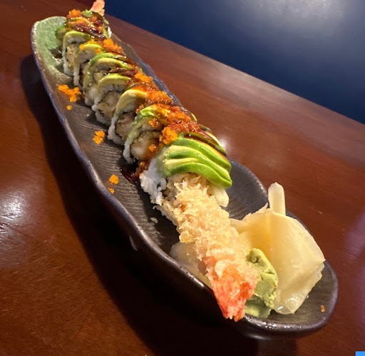 Asuka Japanese Cuisine Gallery - United States