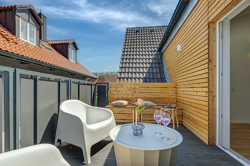 Raum29 Immobilien GmbH