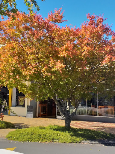 Tokoroa Kiwibank - Thumbnail