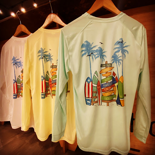 TeeChealo Clothing Co. - Thumbnail