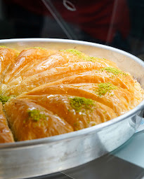 Photo n°49 de Mein Kebab à Herblay-sur-Seine (Restaurant turc)