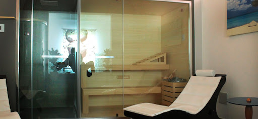 Centro Estetico - Solarium - Centro Benessere Ninfee - Thumbnail