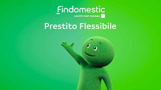 Agenzia prestiti Findomestic - Giulianova Gallery - Italy