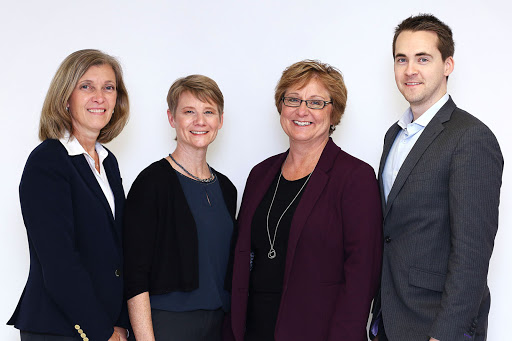Baker Tilly SGB LLP