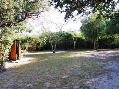 lodging