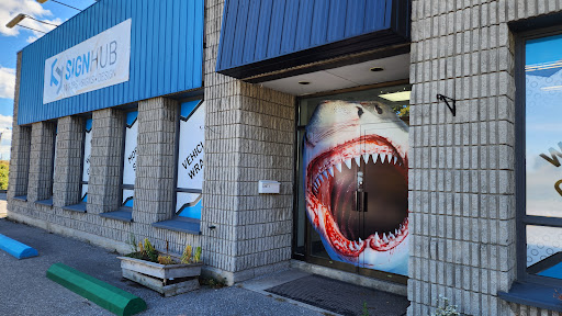 CARSTAR Port Hope Gallery - Canada