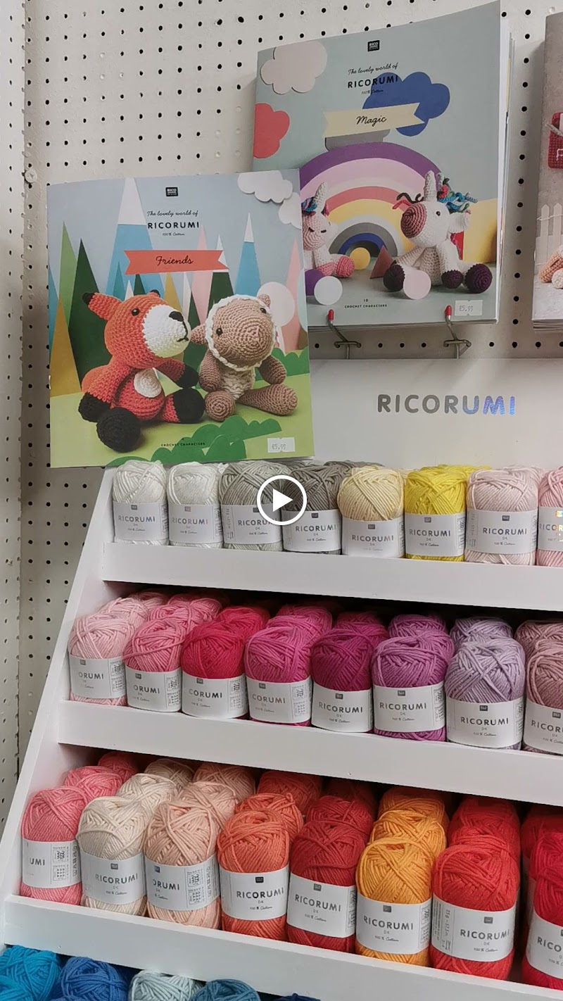 Little Shop Of Hobbies photo 3