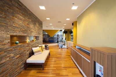 Photos of Los Silos Hotel