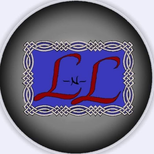 Long-N-Low - Visual