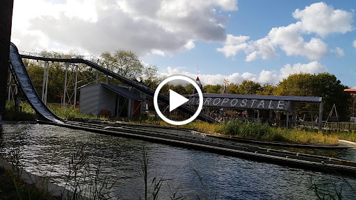 Photo de Couvent de Peltre à Peltre (57245)