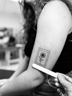 Les Filles d'à Côté à Honfleur