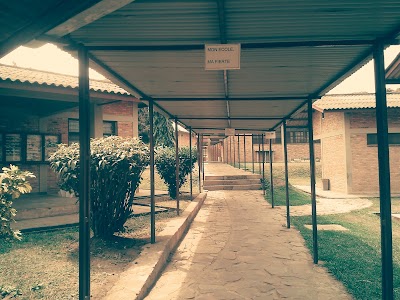 Photos of School Sos Hg