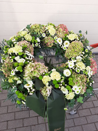 Gärtnerei van der Bloemen - Thumbnail