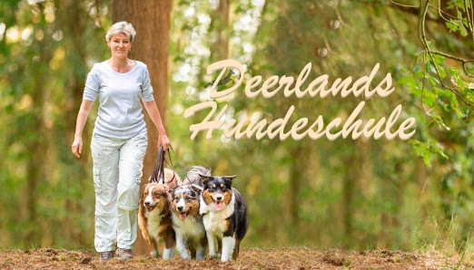 Hundeschule Deerlands-Hundeschule Im Rehland 27, 29308 Winsen (Aller), Deutschland