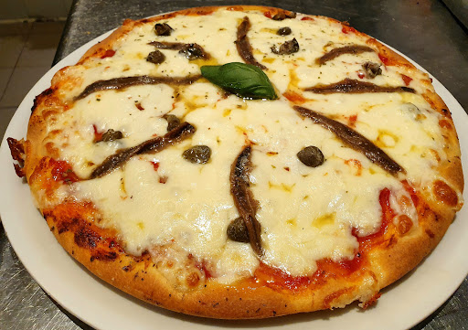 Fiordiponti Bakery & Cafè - Thumbnail