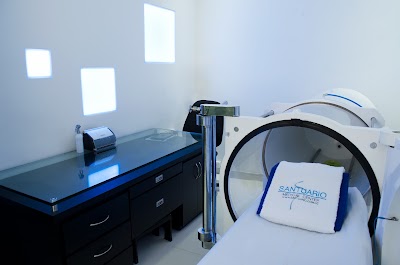 Photos of Sanctuary Medical Center