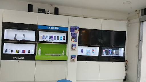 Teletecnica Multibrand TIM VODAFONE WINDTRE FASTWEB HO.MOBILE KENA VERYMOBILE A2A ENERGIA ALPERIA W3 LUCE&GAS - Thumbnail