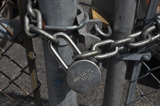 American Key & Lock Co. Inc - Thumbnail