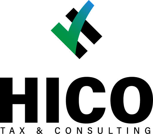 HICO Tax & Consulting Service