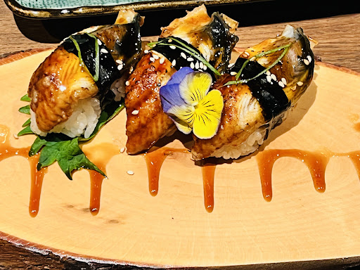 site_photo4