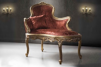 Photos of Antique Taste