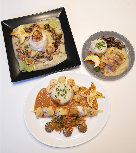 Photo 1 - La Cuisine du Marais