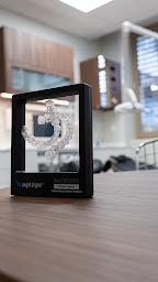 Photo n°5 de Dr Baptiste DOZOLME à Montbrison (Dentiste)