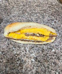 Photo n°7 de Le beens 's pizza sandwich au four et burger à Stains (Restaurant de tacos)