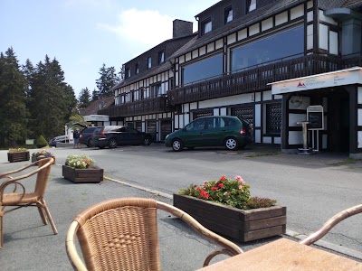 Photos of Der Sch&ouml;ne Asten - Resort Winterberg